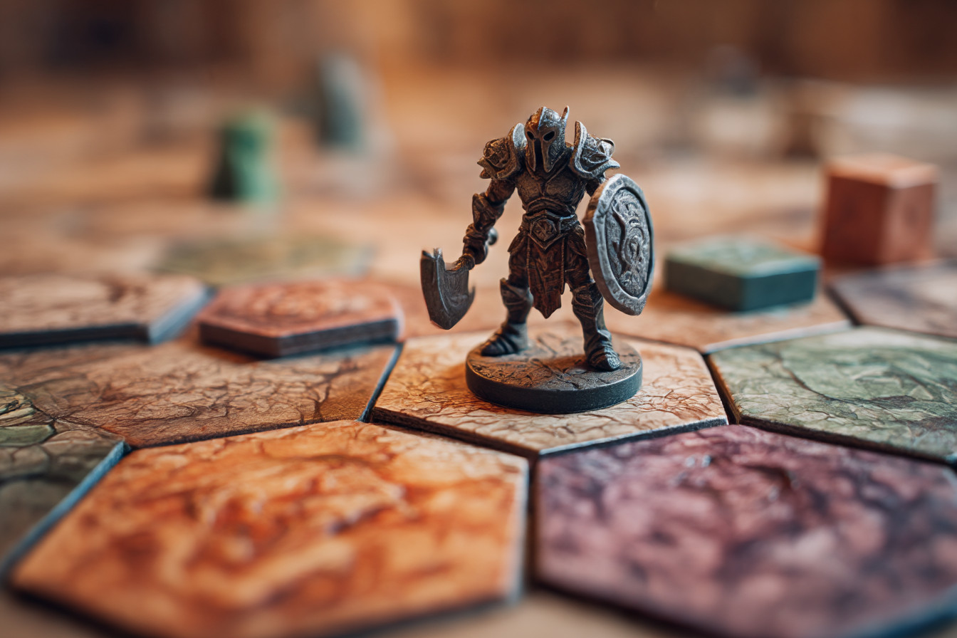 Mage_Knight_Solo_Review_The_Puzzle_Game_Disguised_as_Fantasy__84307c00-c4e7-4464-bd37-f4f4eec55cc0_0