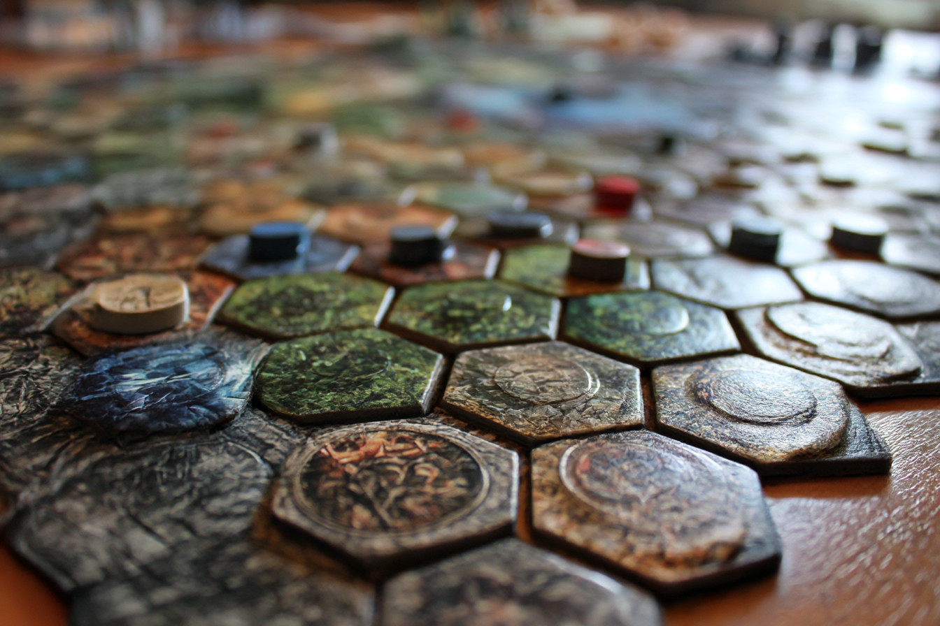 Mage_Knight_Solo_Review_The_Puzzle_Game_Disguised_as_Fantasy__84307c00-c4e7-4464-bd37-f4f4eec55cc0_1