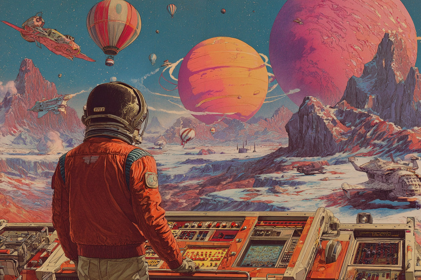 The 10 Best Board Games for Solo Play (According to Us)